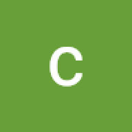 can1_2