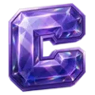 corusianw