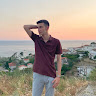 getcloser