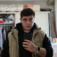 diegothephysics