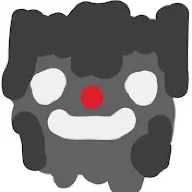 tekatart
