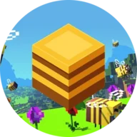Zirve Network