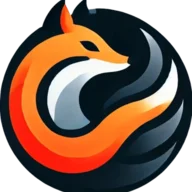 itswo0shy