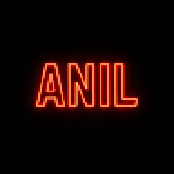 ANIL21391