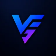 Valeria Studios