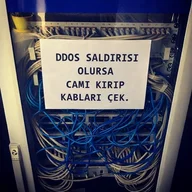 Miracız