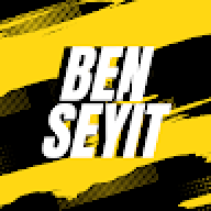 benseyit78