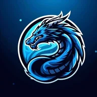 mysterypvp
