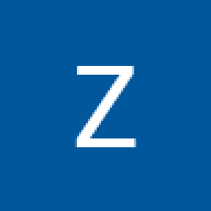 Zento