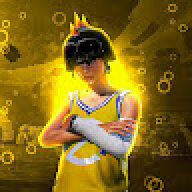 yozgatli66 / yozgatt