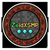 Mettix_legend