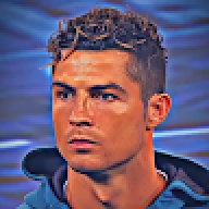 zotkral111