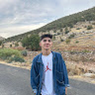 omerrjk