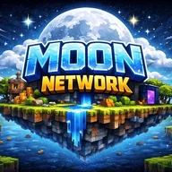 MoonNW