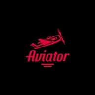 Aviator6
