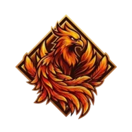 AveriaCraft