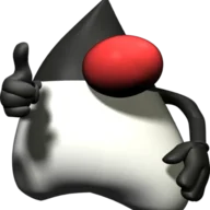 Deobf
