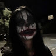 aselkrkc07