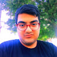 Enes gazi