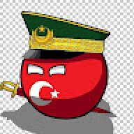 eminkrdr16