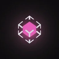 JukeVanilla