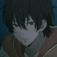Snore