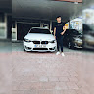 Kadir0742