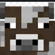 Pro İnek YT