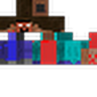 avag