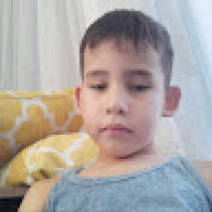 ataturker