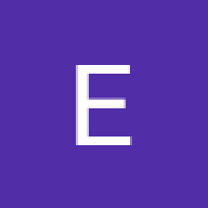 babajo324