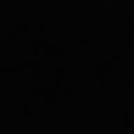 bkzu