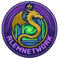 AlemNetwork