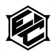 erhancn