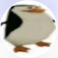 bulutnav