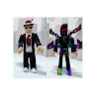 Hypex22