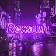 Rexauh