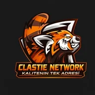 ClastieNetwork