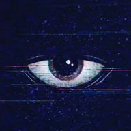 Yuqire