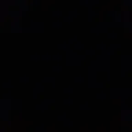 0.14.3 player
