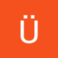 TimSsoft