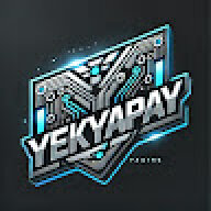 yekbilgisayar