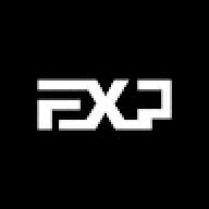 Exeps