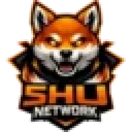 shunetwork