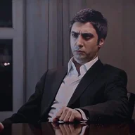 gökaykaya