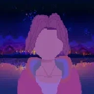 PixelMurat