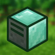 MCServer PRO