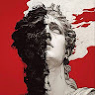 Devossi