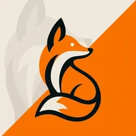 RenderOyuncu
