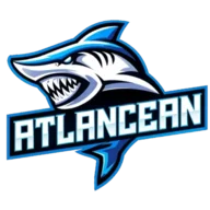 berxt